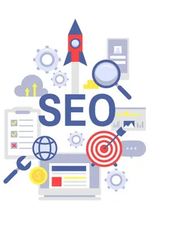 Search Engine Optimization Services – Improve Website Authority and Boost Organic Visibility